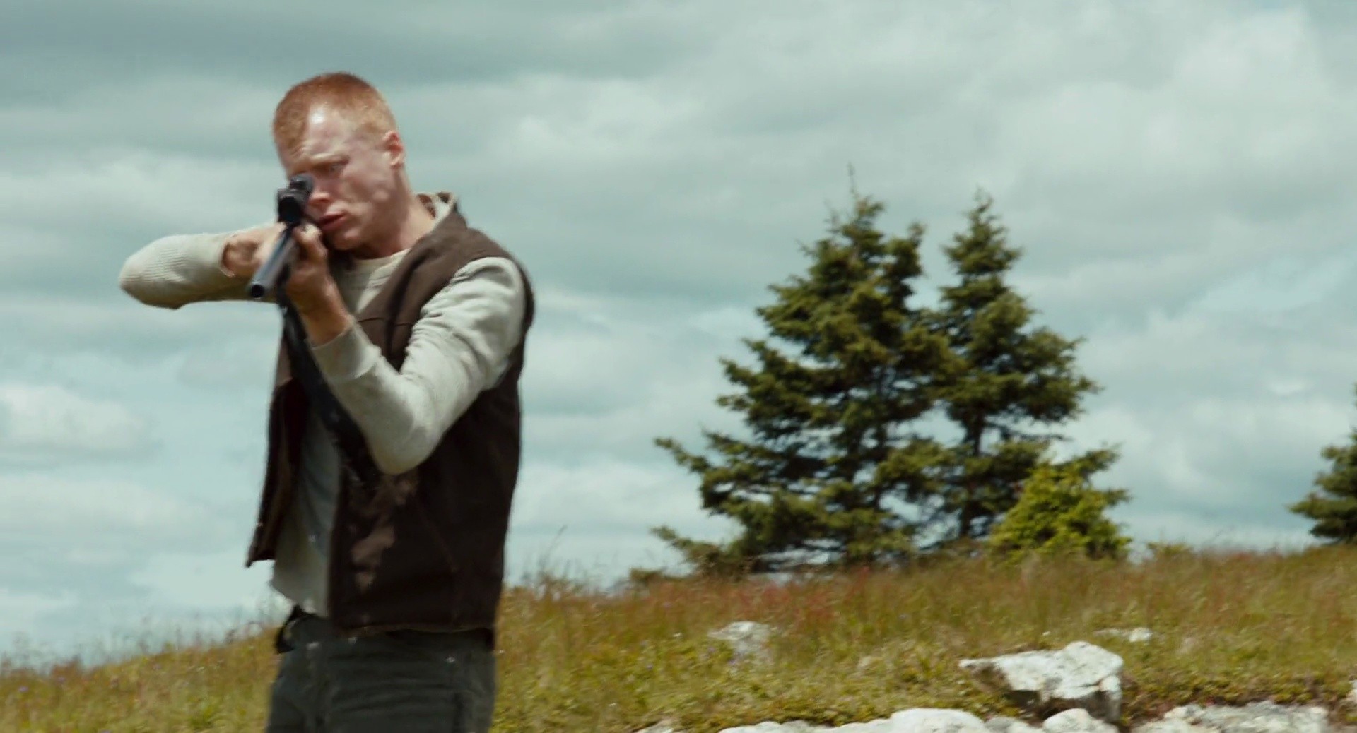 Shot 1184