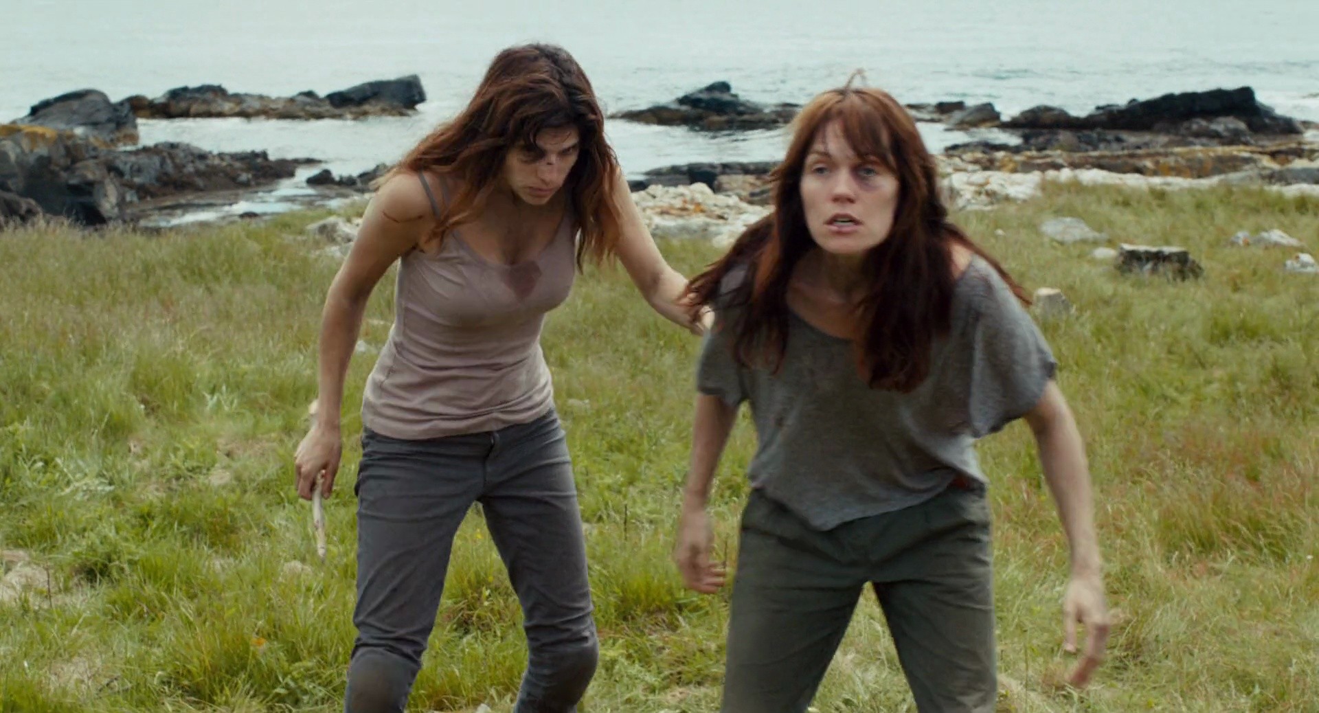 Shot 1185