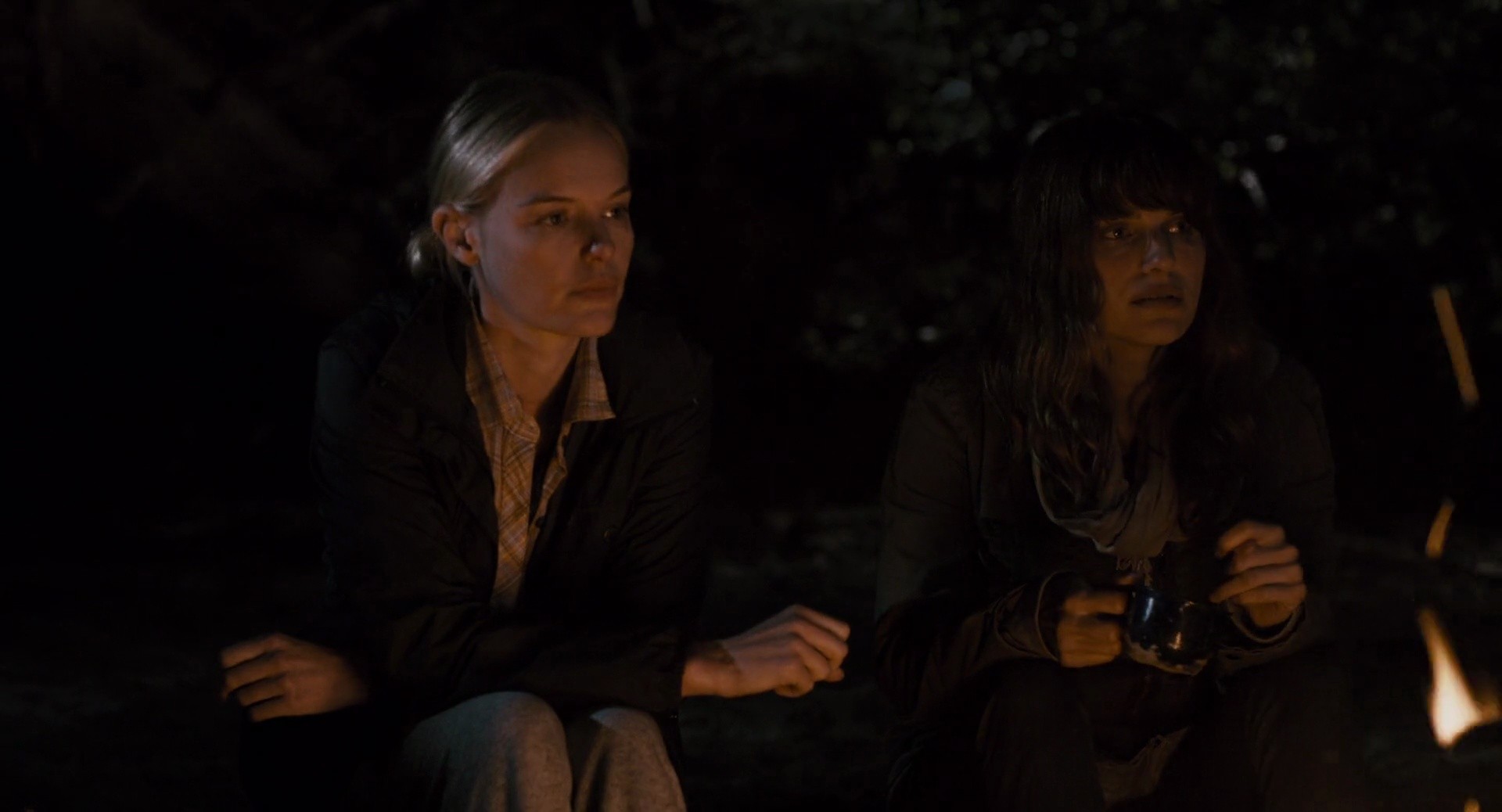 Shot 413