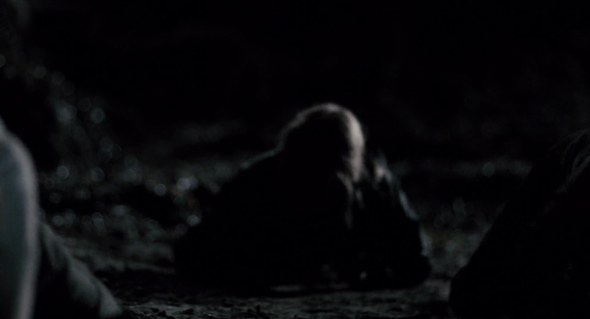 Shot 859