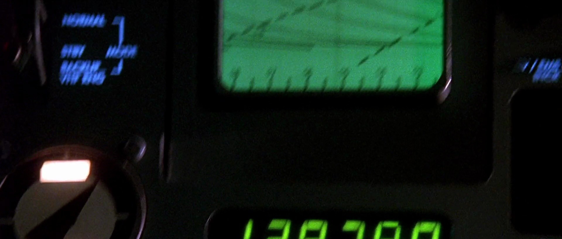 Shot 290