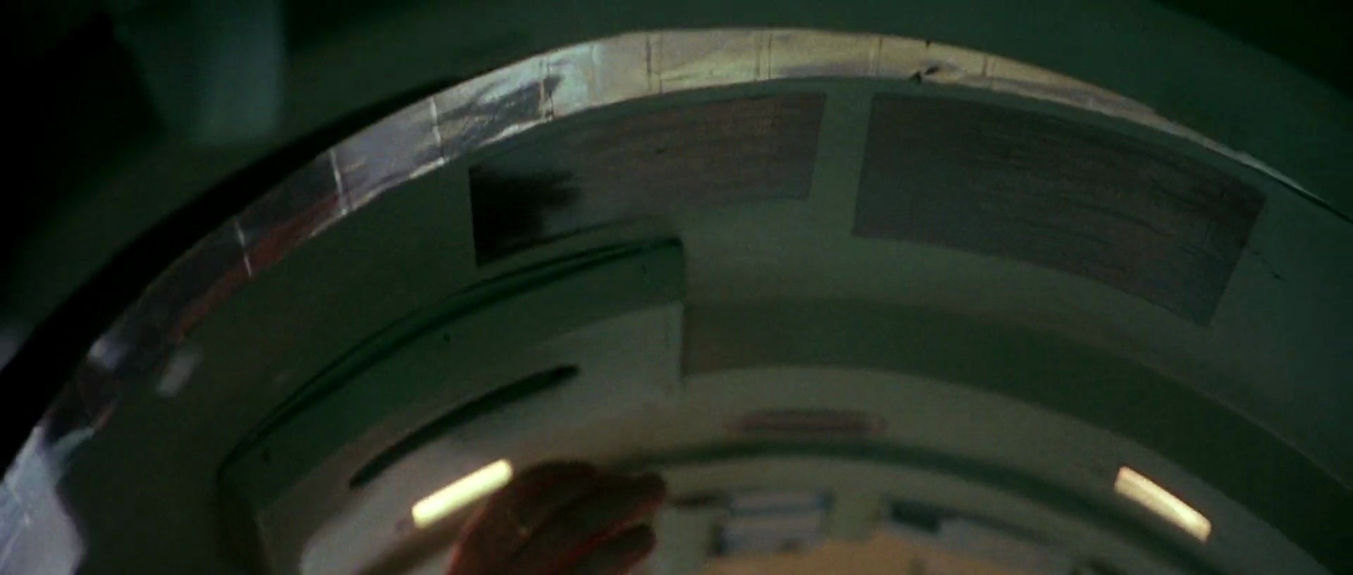 Shot 730