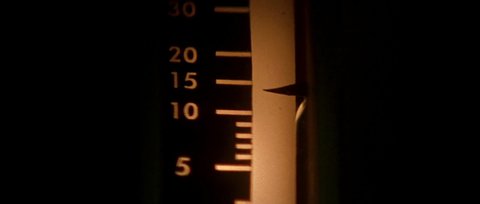 Shot 1279
