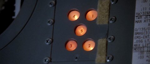Shot 527