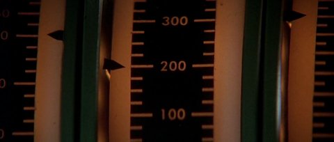 Shot 863