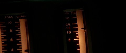 Shot 1264