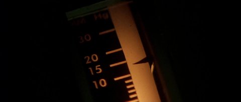 Shot 1272