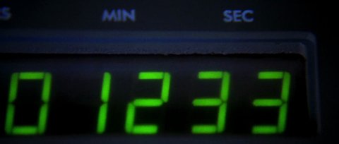 Shot 547