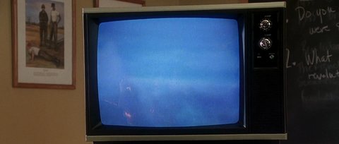 Shot 1792