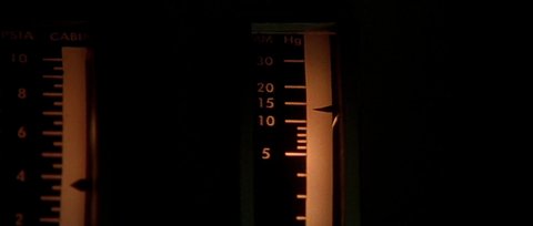 Shot 1285