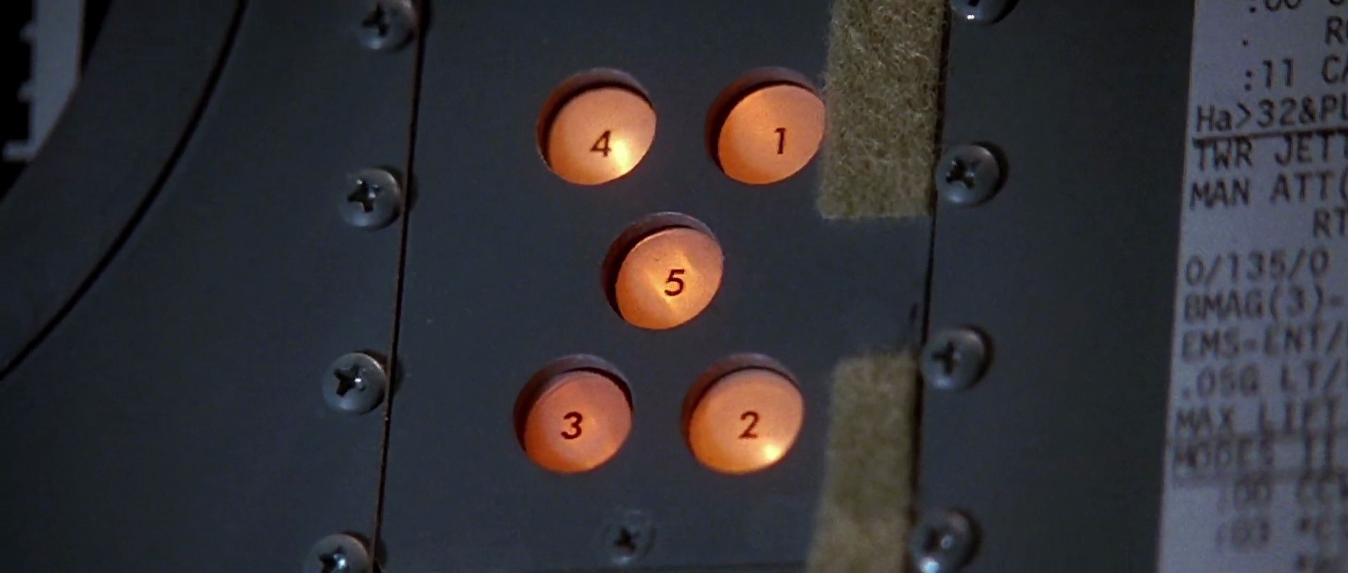Shot 519
