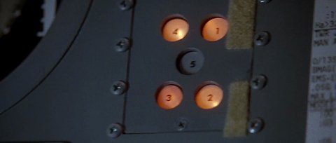 Shot 516