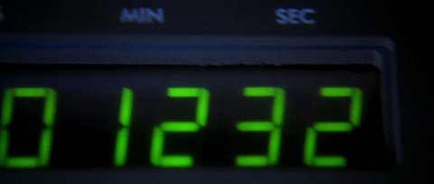 Shot 546