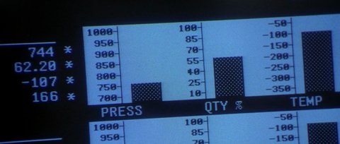 Shot 869