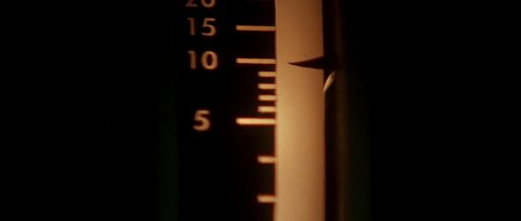 Shot 1292