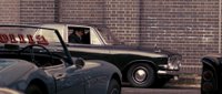 Shot 42
