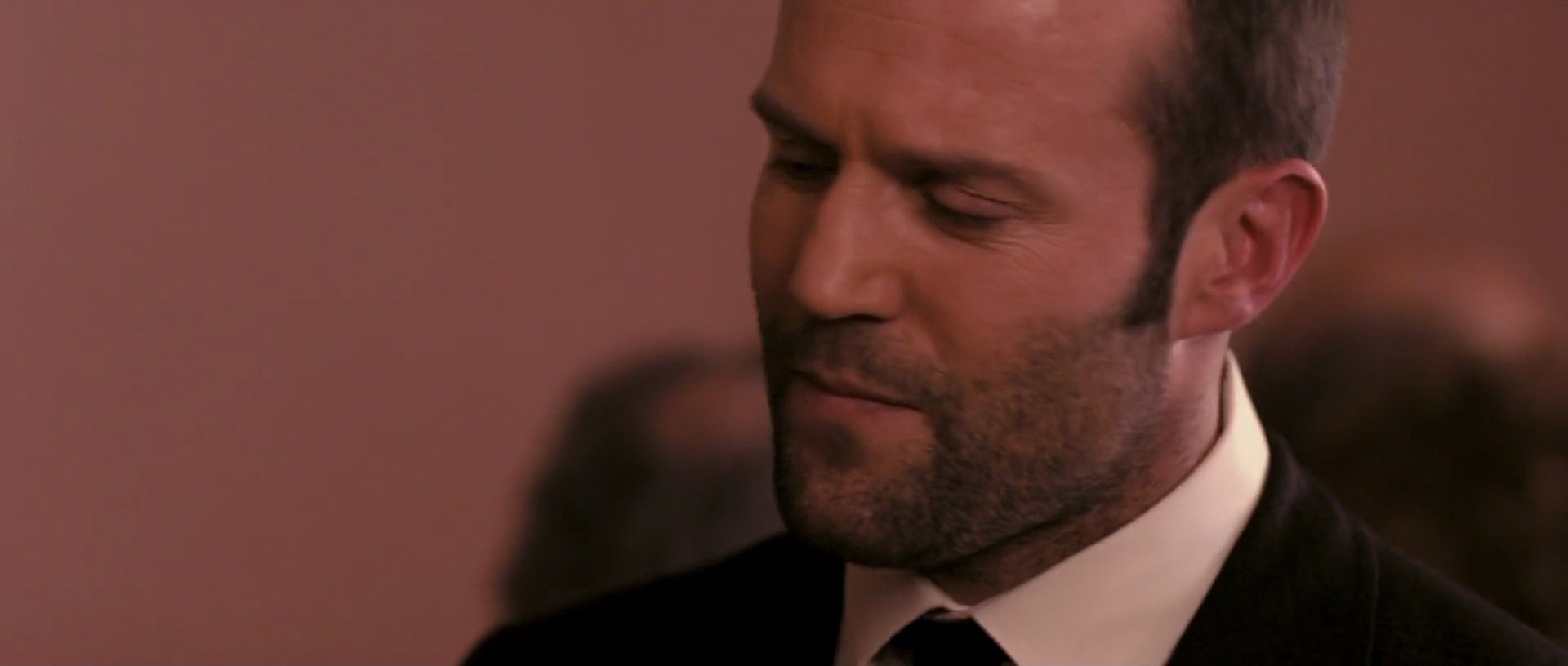 Shot 2105
