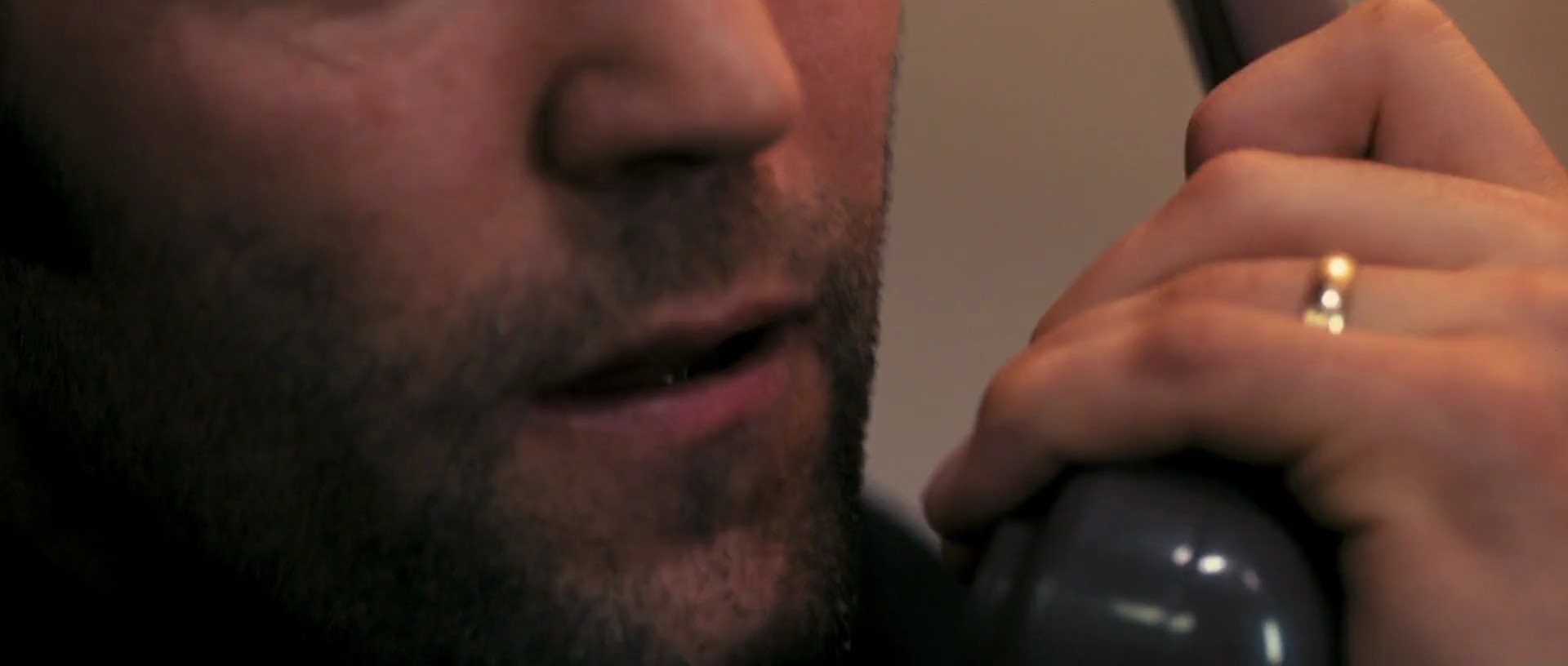 Shot 1645
