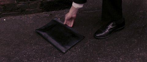 Shot 2010