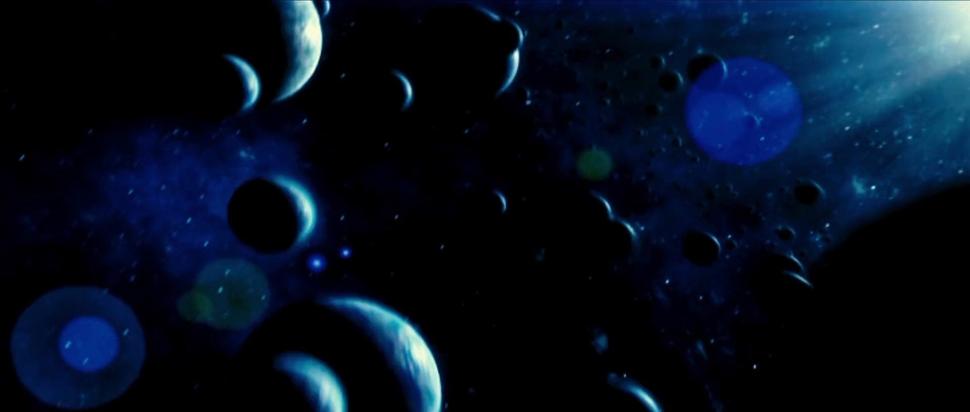 Shot 8