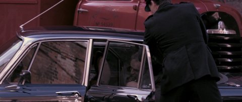 Shot 1979