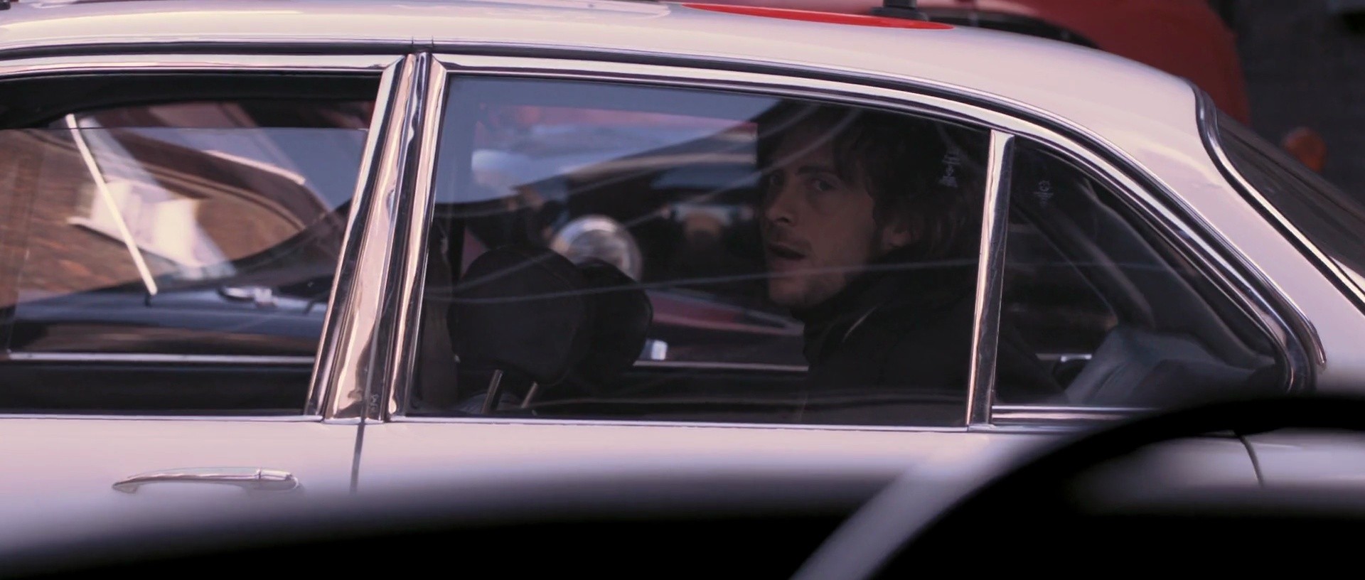 Shot 1982