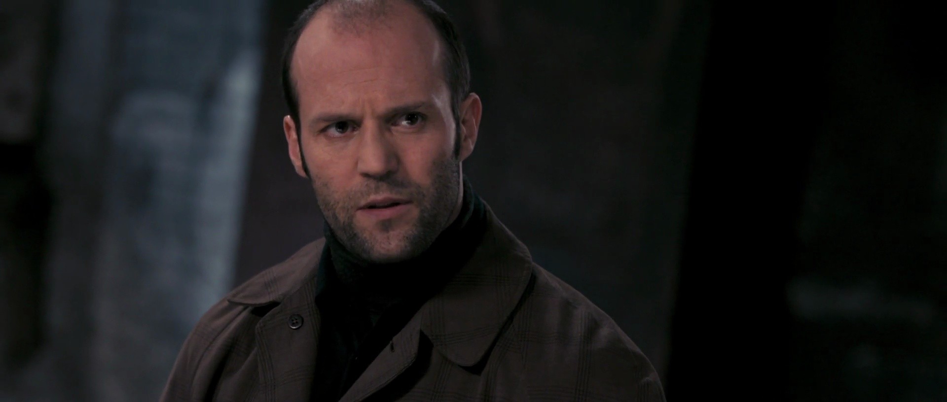 Shot 1252