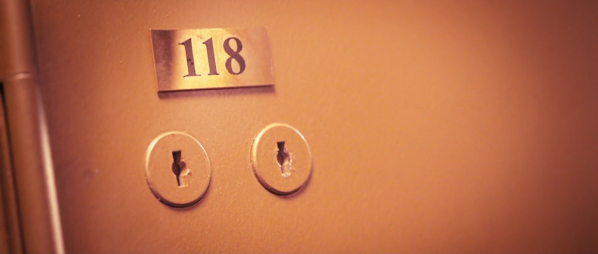 Shot 932