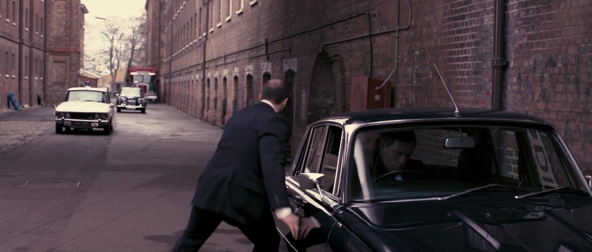 Shot 1963