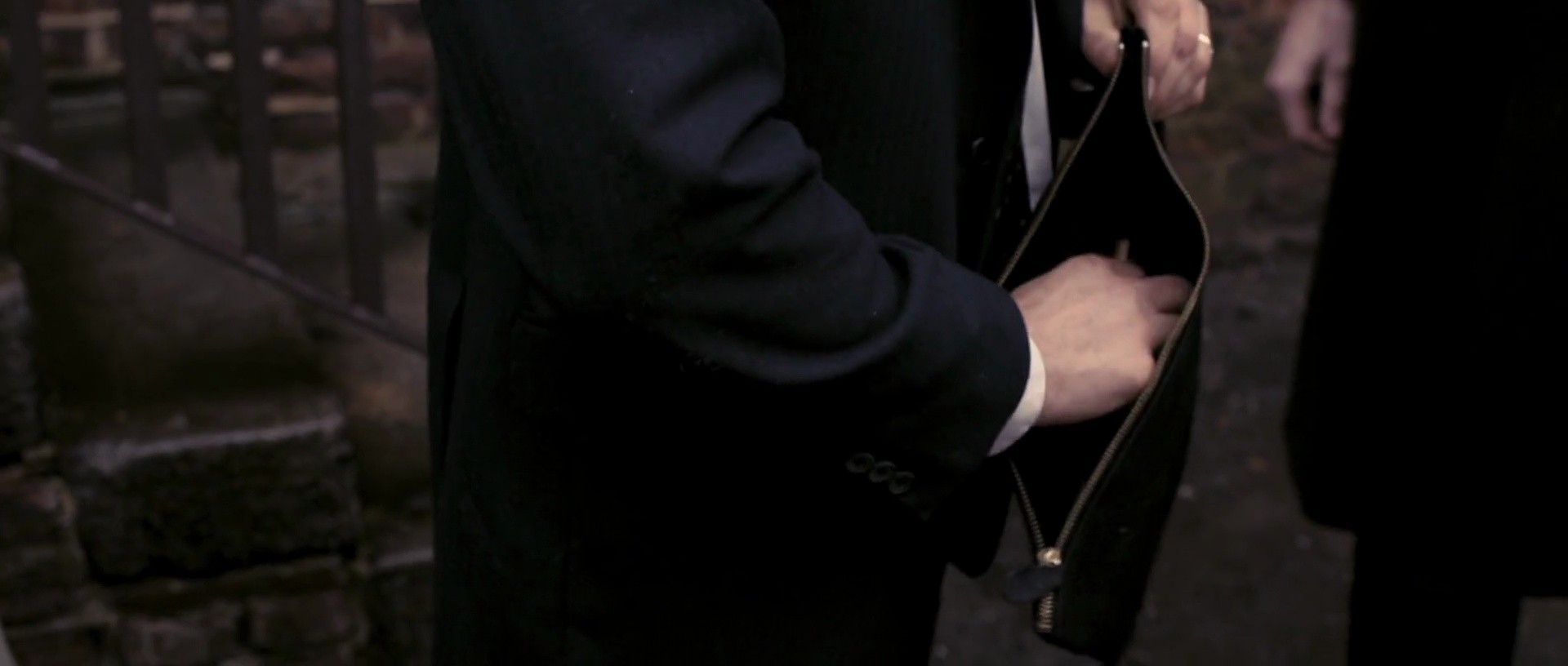 Shot 2015