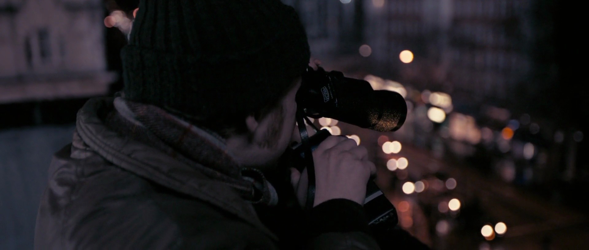 Shot 762