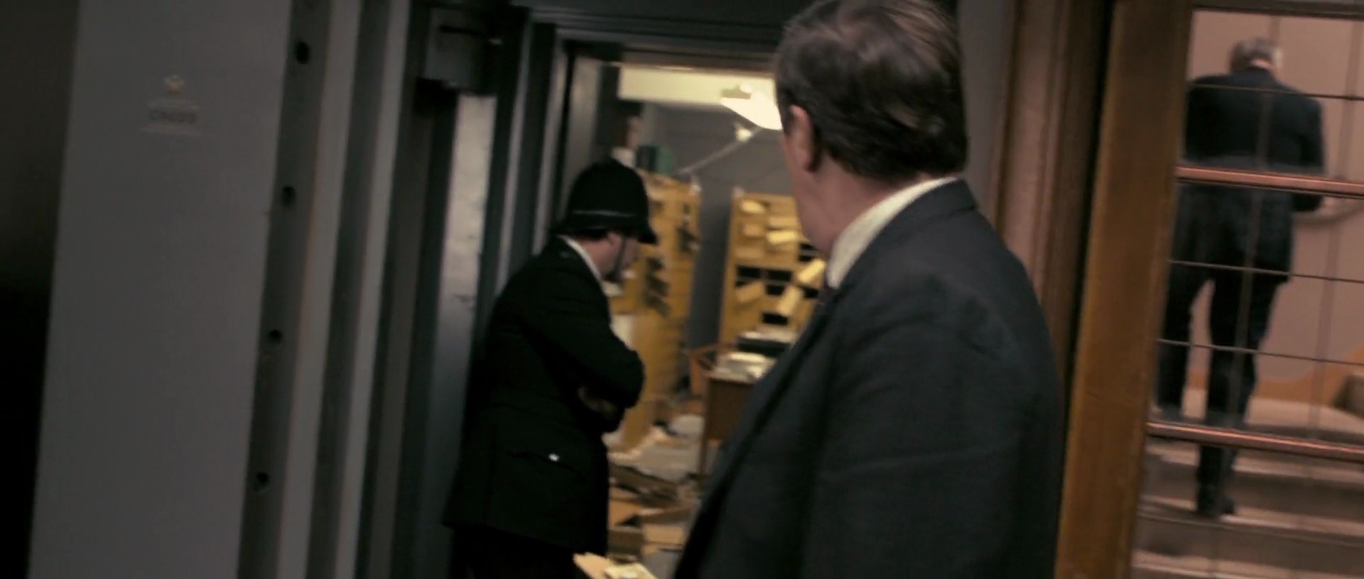 Shot 1348