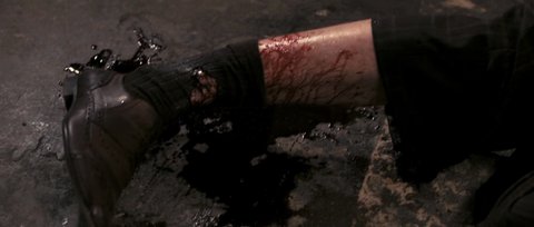 Shot 1606