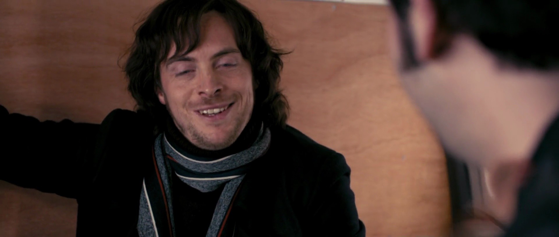 Shot 1178