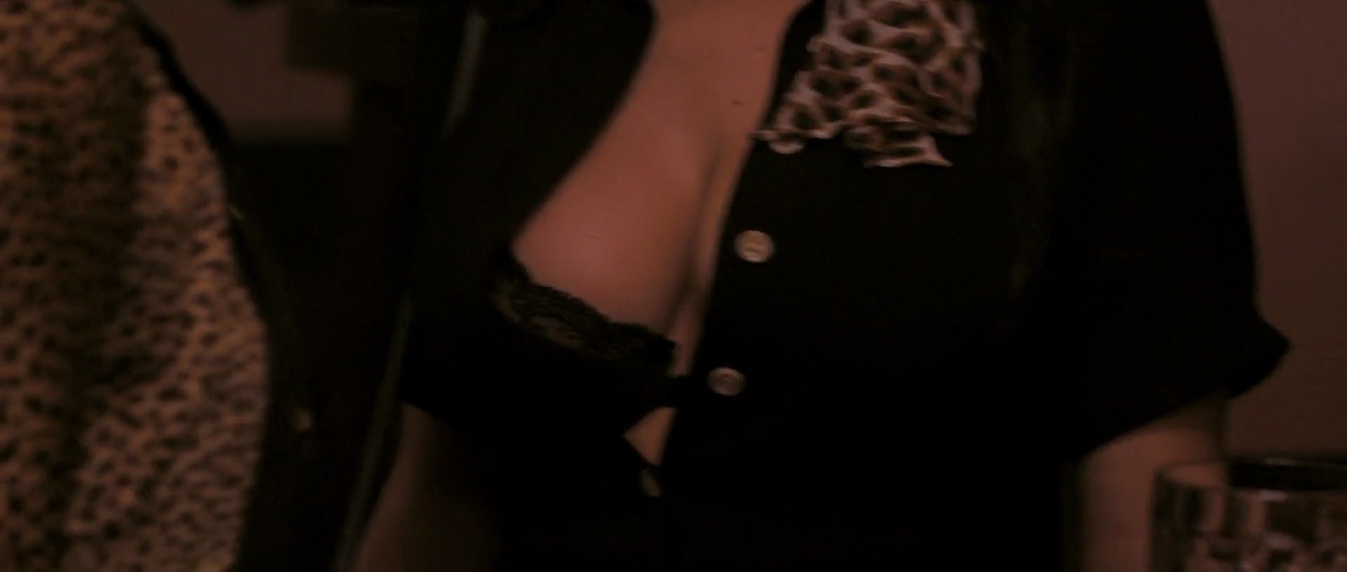 Shot 2059