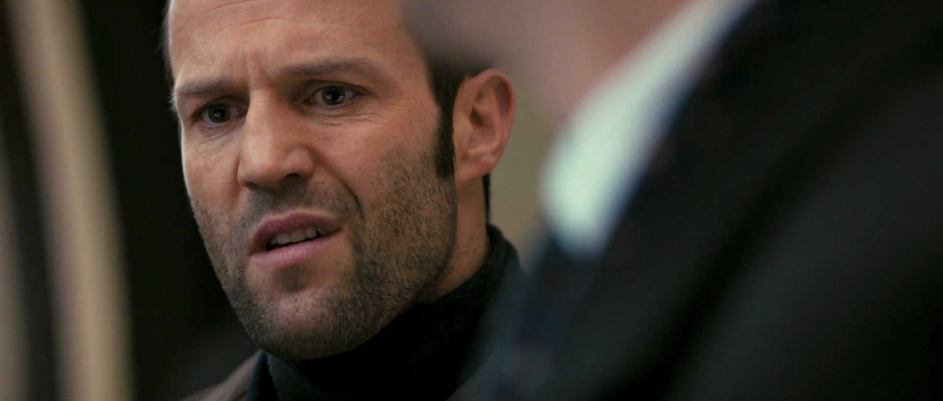 Shot 1786