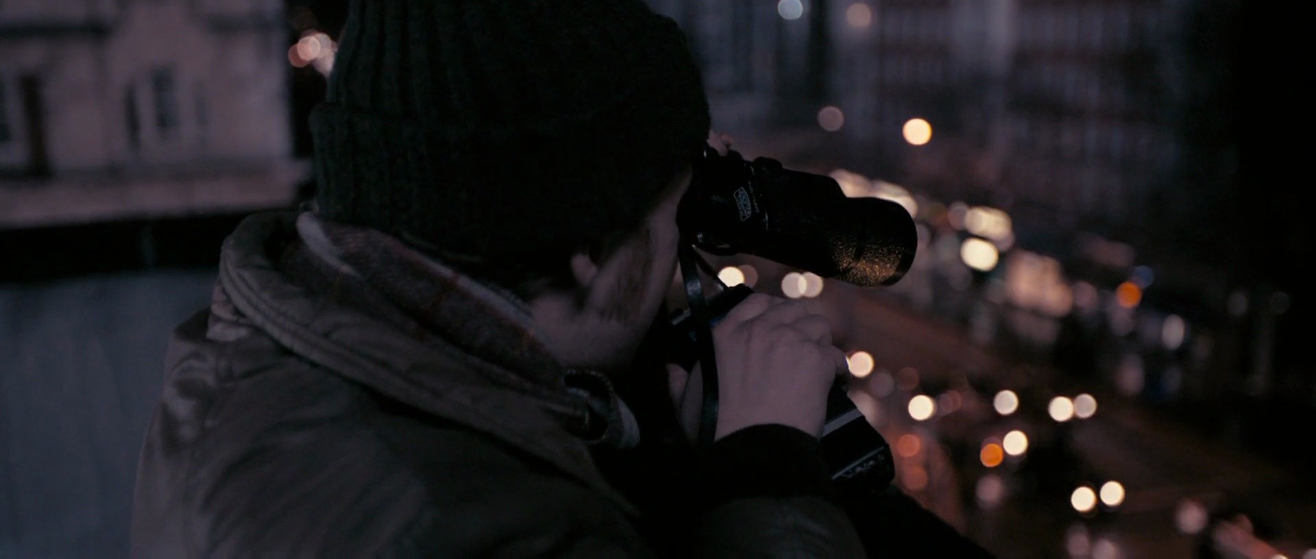 Shot 765