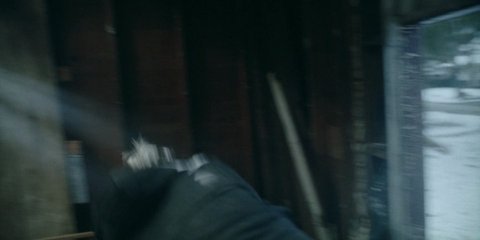 Shot 14