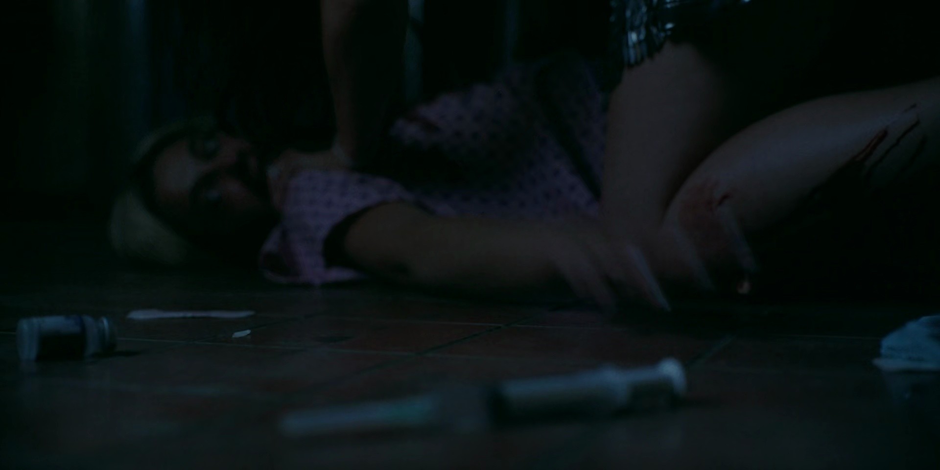 Shot 1349