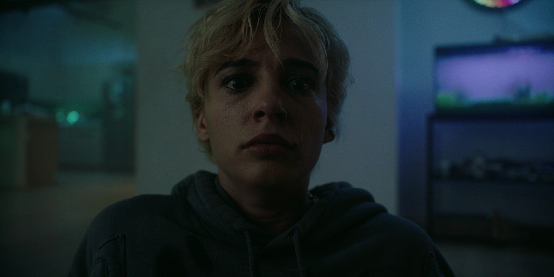 Shot 198