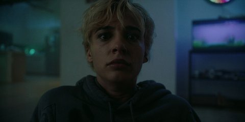 Shot 198