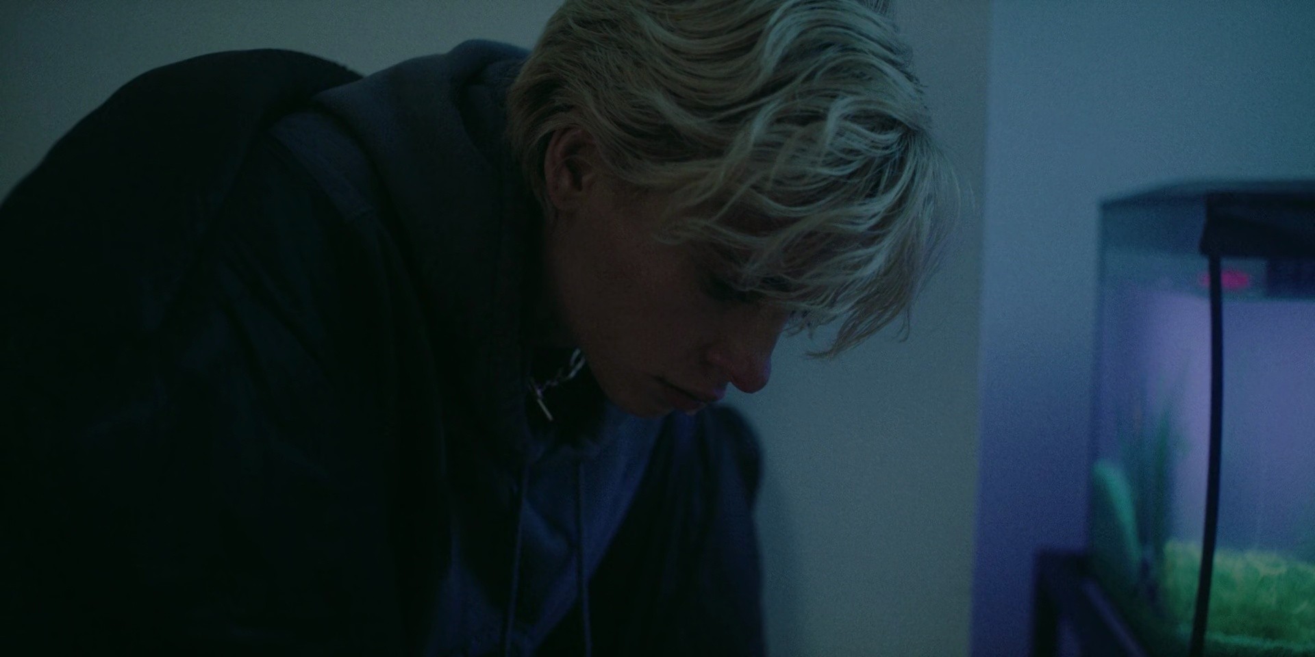 Shot 199