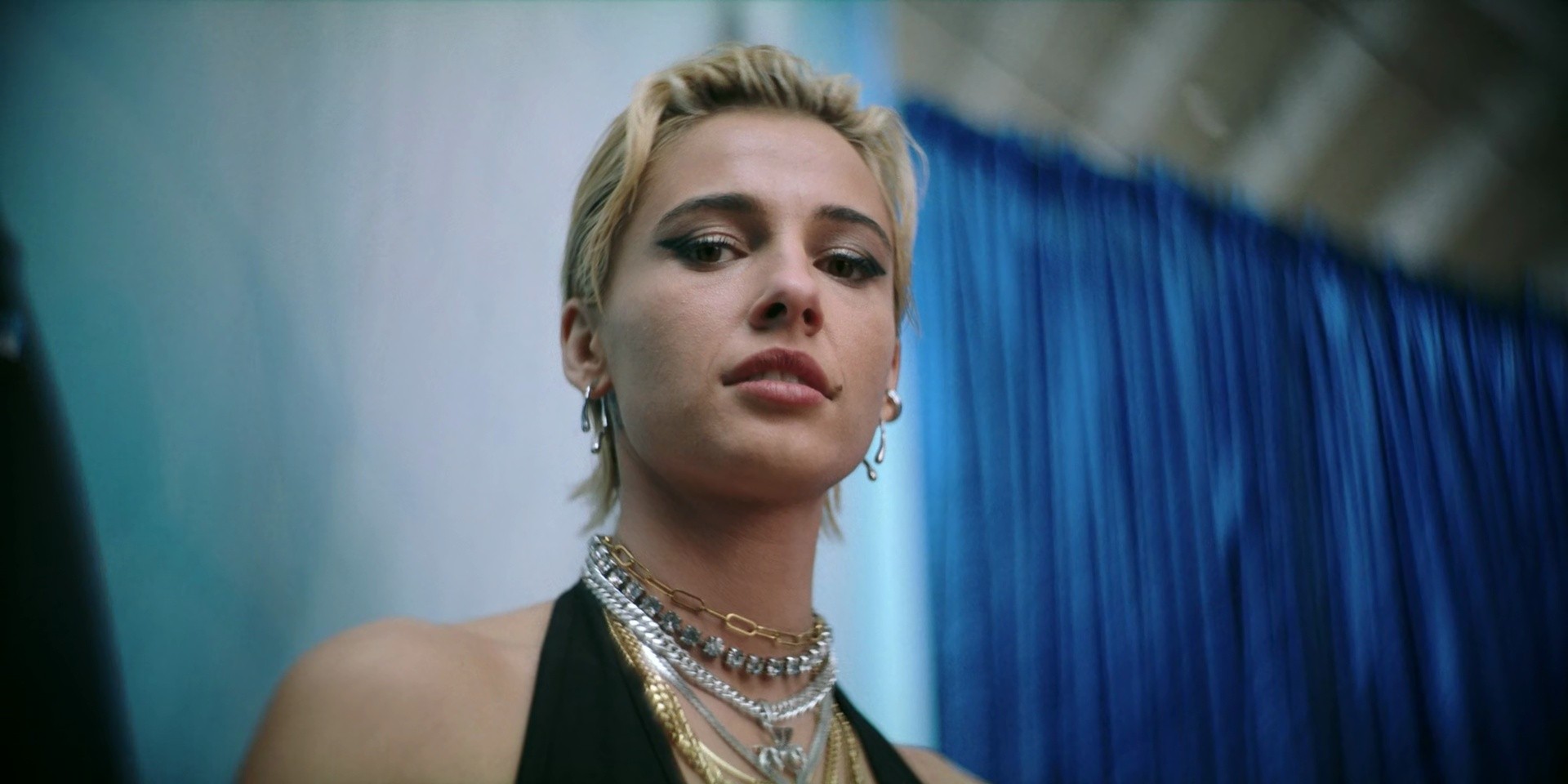 Shot 423