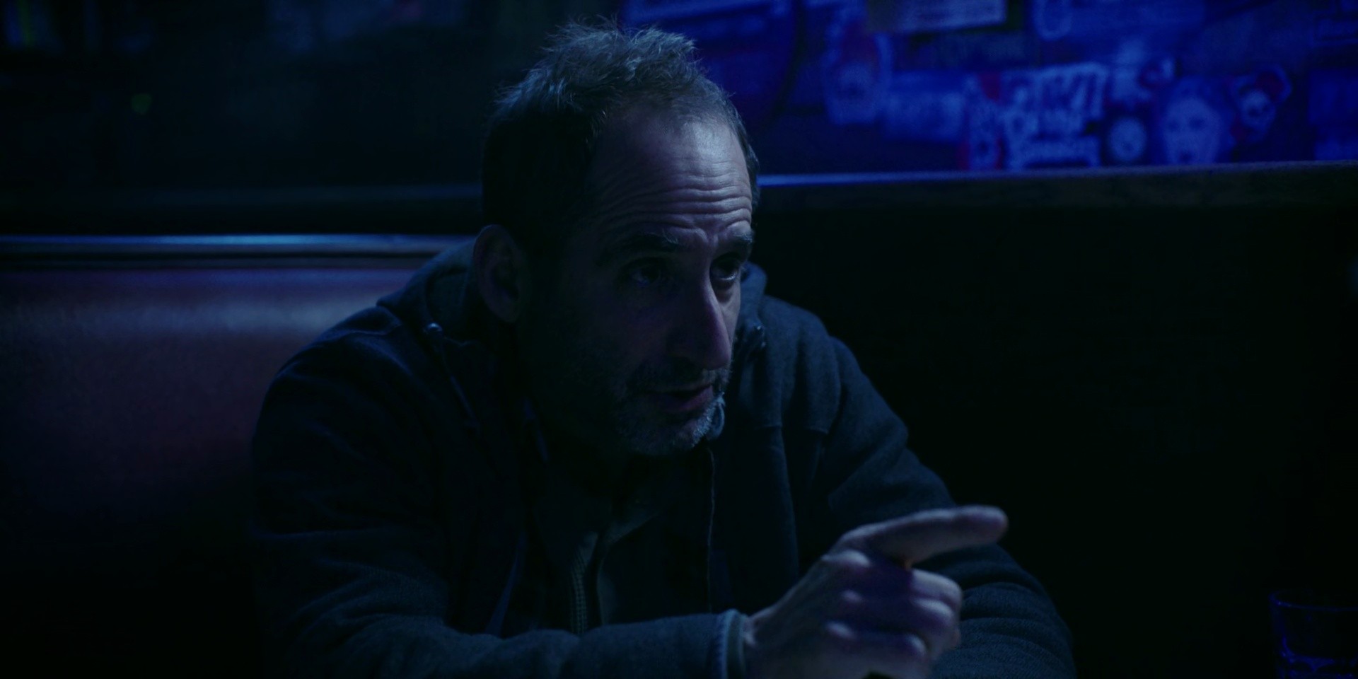 Shot 895