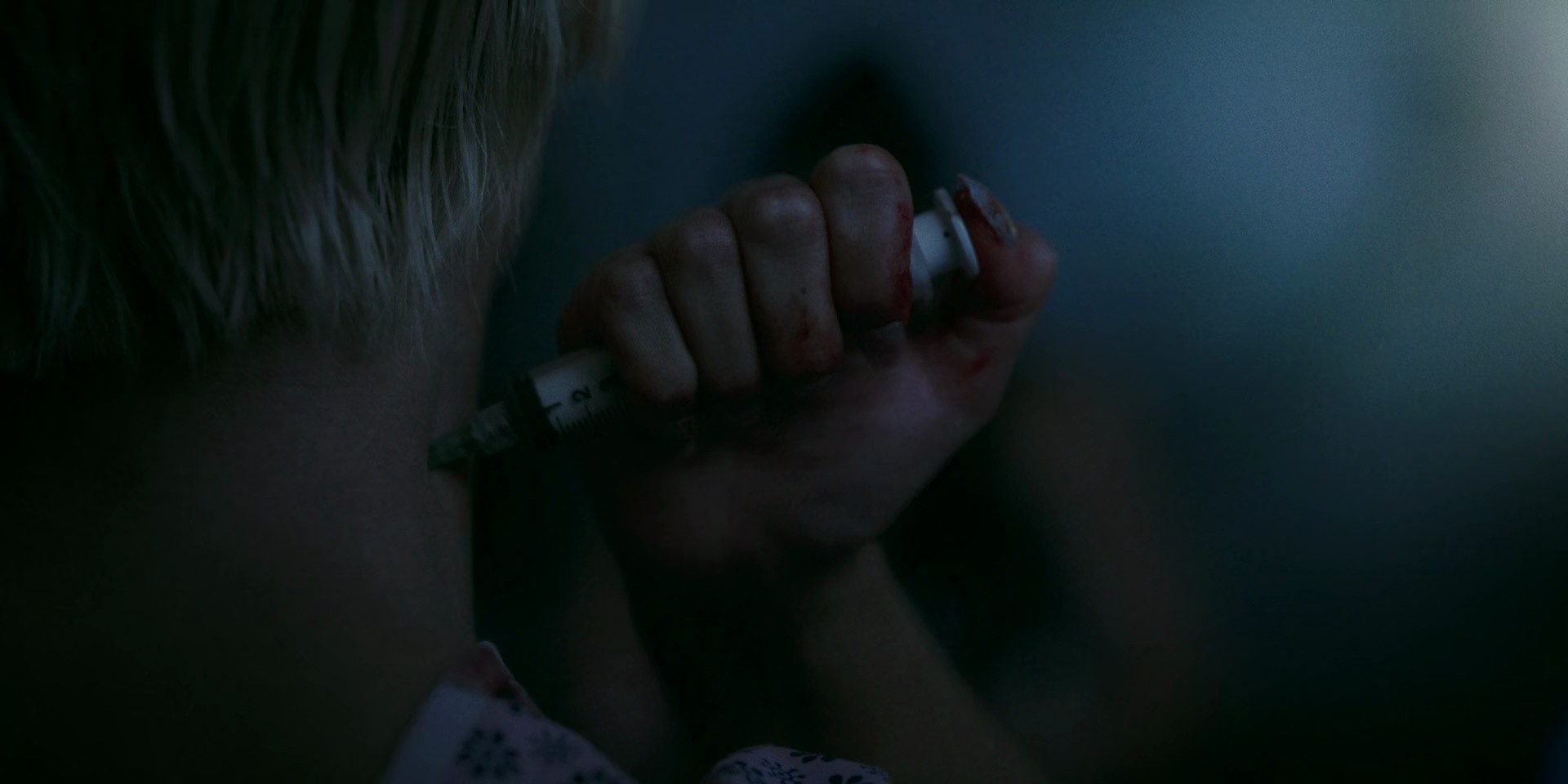 Shot 1367