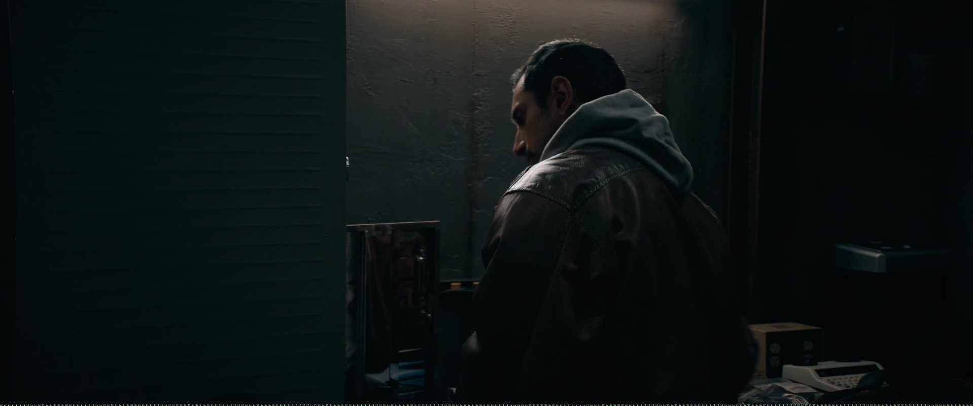 Shot 237