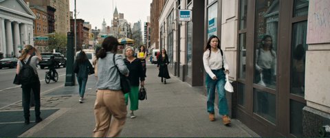 Shot 279