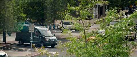 Shot 267