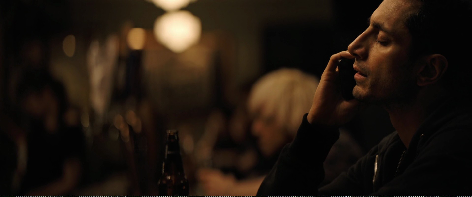 Shot 1138