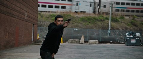 Shot 1284